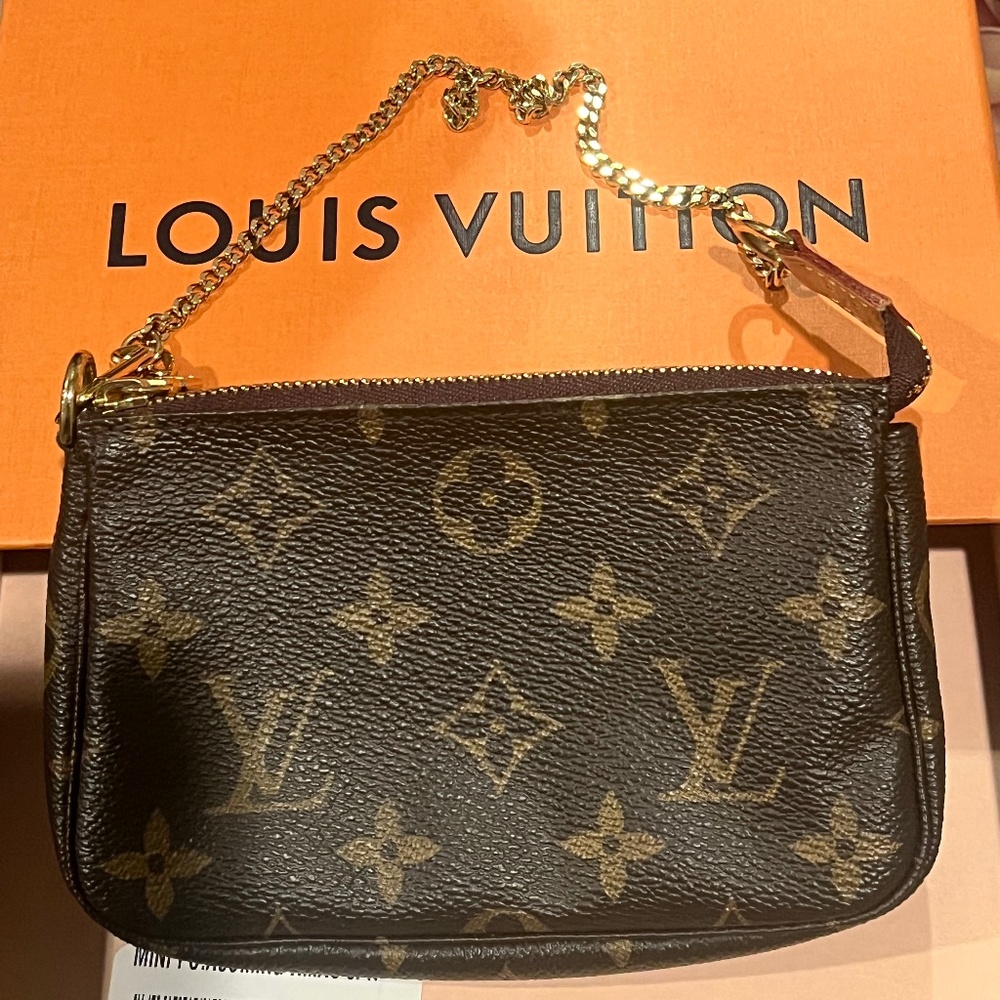 Bag